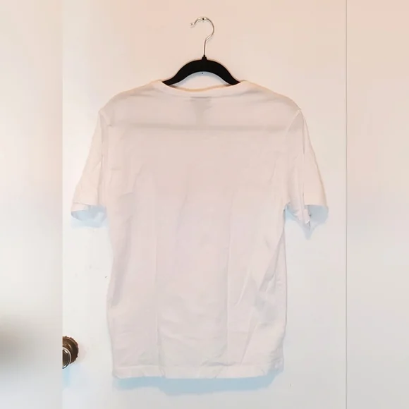 Coca-Cola classic shirt - Picture 2 of 4